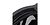 Diablo WST Pro Mask with Fan, Black