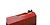 Armorer Works Hi-Capa HX1104, Red