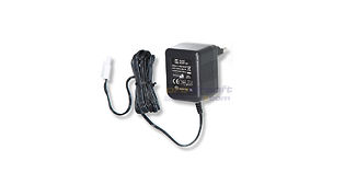 Swiss Arms Basic Battery Charger
