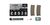 Specna Arms SA-C17 CORE HAL ETU Gen2 AEG, Tan - Accessories