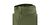 Condor Softshell takki, harmaa