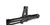 E&L AKS74MN Essential AEG Full Steel