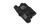 Diablo PEQ-15 LED and IR/red laser, Black