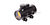 ASG 40mm Red Dot Sight