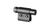 Bluedot SLM laser