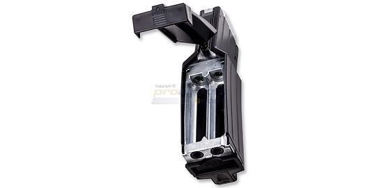 Crosman hicap lipas M4 DPMS/MPW/R1 (300)