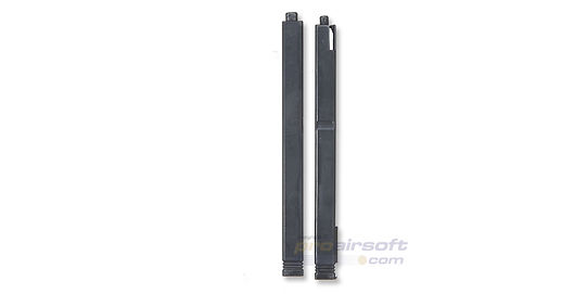 Marui lipas Desert Eagle kaasu