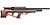 Benjamin Akela PCP Airgun 5.5mm