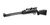 RazorGun Magnum 5.5mm