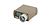 Emersongear EM9800 lähtönopeusmittari (bluetooth), hiekka