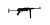 MP40 Spring Operated