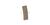 Specna Arms S-Mag midcap, hiekka (125)