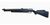 Snowpeak PR900S PCP 5.5mm ilmakivääri
