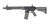 Specna Arms SA-C22 CORE HAL ETU Gen2, vihreä
