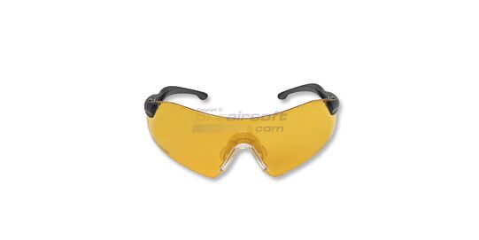 Strike Systems Drop Zone Multi Lens Kit