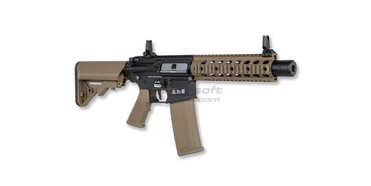 Specna Arms SA-C05 CORE HAL ETU, hiekka