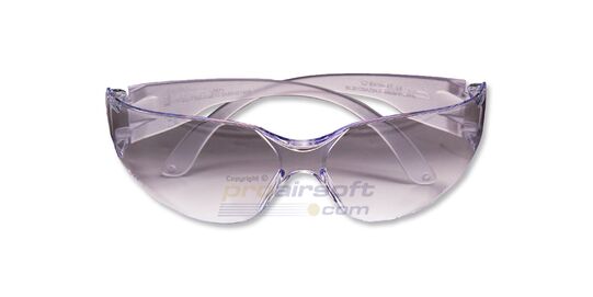 Bolle Platinum suojalasit