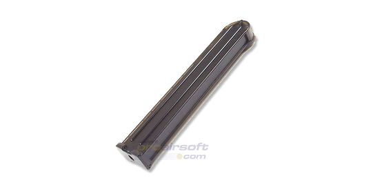 Cybergun lipas FN P90 (300)