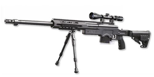 Swiss Arms S A S 12 Black Proairsoft Suomen Johtava Airsoftliike