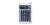 H&N Slug HP II Sampler Set 5.5mm 150pcs - H&N Slug HP II in retail package