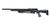 Hatsan AT44-10 Tactical QE PCP Air Rifle 5.5mm
