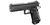 Marui Hi-Capa 5.1 AEP sähköpistooli