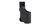 Ghost Hydra P Holster CZ SP-01 Shadow, Right