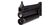 Hatsan Jet 2 PCP Pistol 5.5mm