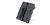 Condor Double AK Kangaroo Mag Pouch Black