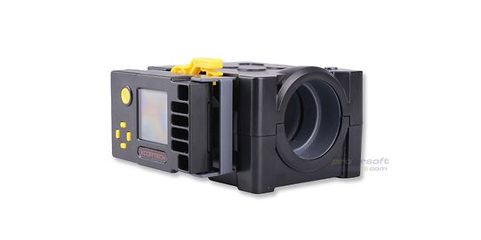 Xcortech X3500 Chronograph