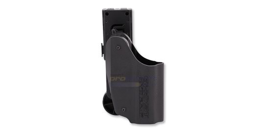 Ghost Hydra P kotelo Glock, oikea