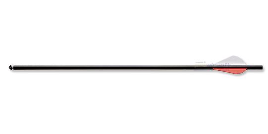 Umarex nuolet AirJavelin 3kpl