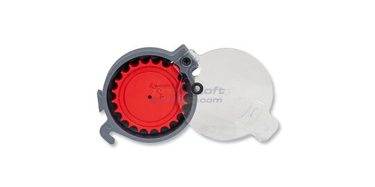 Hatsan lipas Blitz/Factor 5.5mm (21)