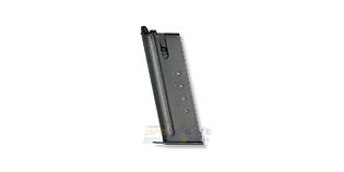 Marui Magazine Desert Eagle .50 GBB