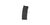 Specna Arms S-Mag midcap, musta (125)