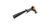 Artemis PP800R ilmapistooli 4.5mm