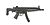MP A5 AEG