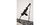 Umarex IWI Mini UZI 4.5 mm Spring Air Rifle – Rifled Barrel and Folding Stock - Umarex IWI Mini UZI 4.5 mm spring air rifle