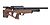 Benjamin Akela PCP Airgun 5.5mm