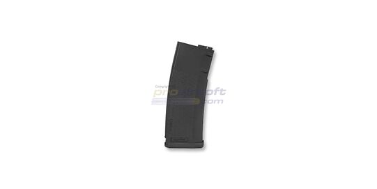 Specna Arms S-Mag midcap, musta (125)