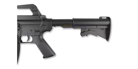 Colt M4 Carbine Spring Action Rifle