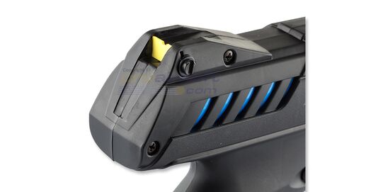 Gamo P-900 IGT ilmapistooli 4,5mm