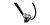 Borner PCP pump (Hatsan, Aselkon, Gamo, Umarex, Crosman)
