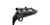 RazorGun Magnum 5.5mm