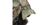 Diablo W Assault Helmet, MultiCam