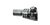 Bluedot DMR 1,5-4x32ER Scope with Illuminated Reticle