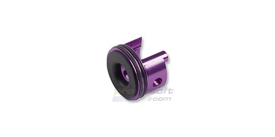 ASG Ultima Cylinder Head Ver.3