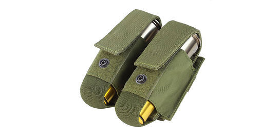 Condor 40mm Grenade Pouch OD