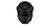 Diablo FAST FPR Helmet, Black