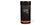 Enola Gaye EG18 Smoke Grenade Red